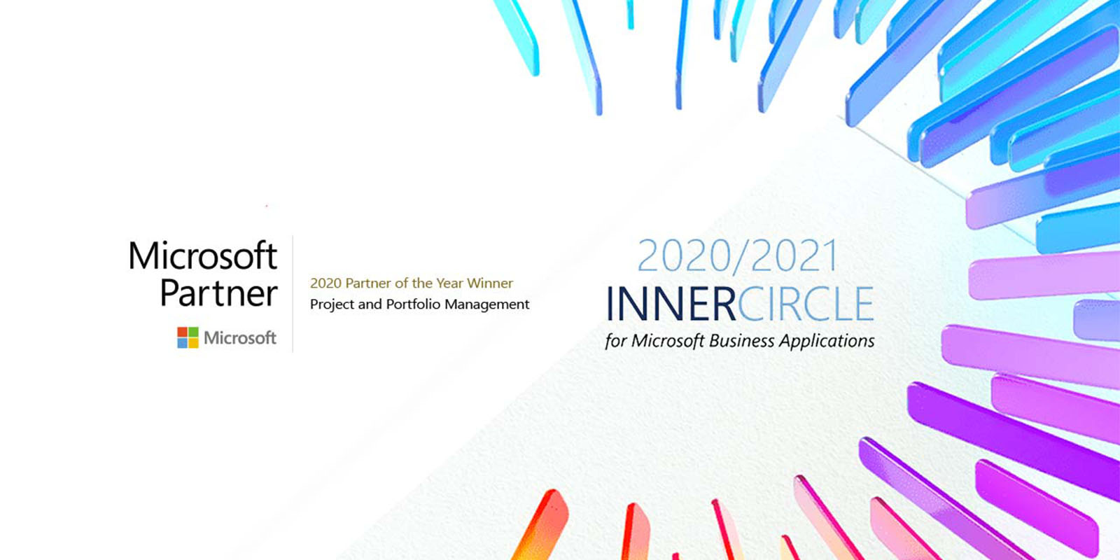 fellowmind-nappasi-microsoftin-partner-of-the-year-palkinnon-ja-paikan-arvostetussa-inner-circlessa.jpg fellowmind-nappasi-microsoftin-partner-of-the-year-palkinnon-ja-paikan-arvostetussa-inner-circlessa.jpg