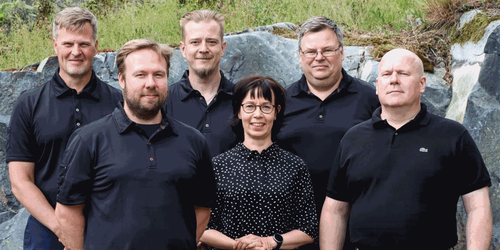 fellowmind-ostaa-softaidean-ja-vahvistaa-asemaansa-suomen-data-ja-analytiikkamarkkinassa.jpg Ajankohtaista Fellowmind ostaa Softaidean ja vahvistaa asemaansa Suomen data- ja analytiikkamarkkinassa
