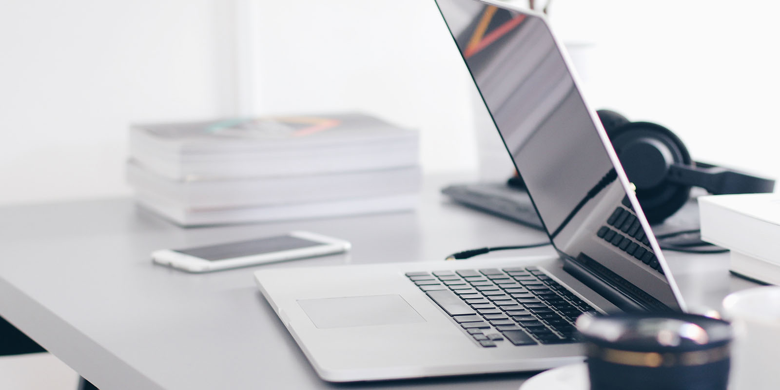 fellowmind-pcf-komponentit-mullistavat-microsoft-dynamics-365-ratkaisujen-kaytettavyyden.jpg fellowmind-pcf-komponentit-mullistavat-microsoft-dynamics-365-ratkaisujen-kaytettavyyden.jpg