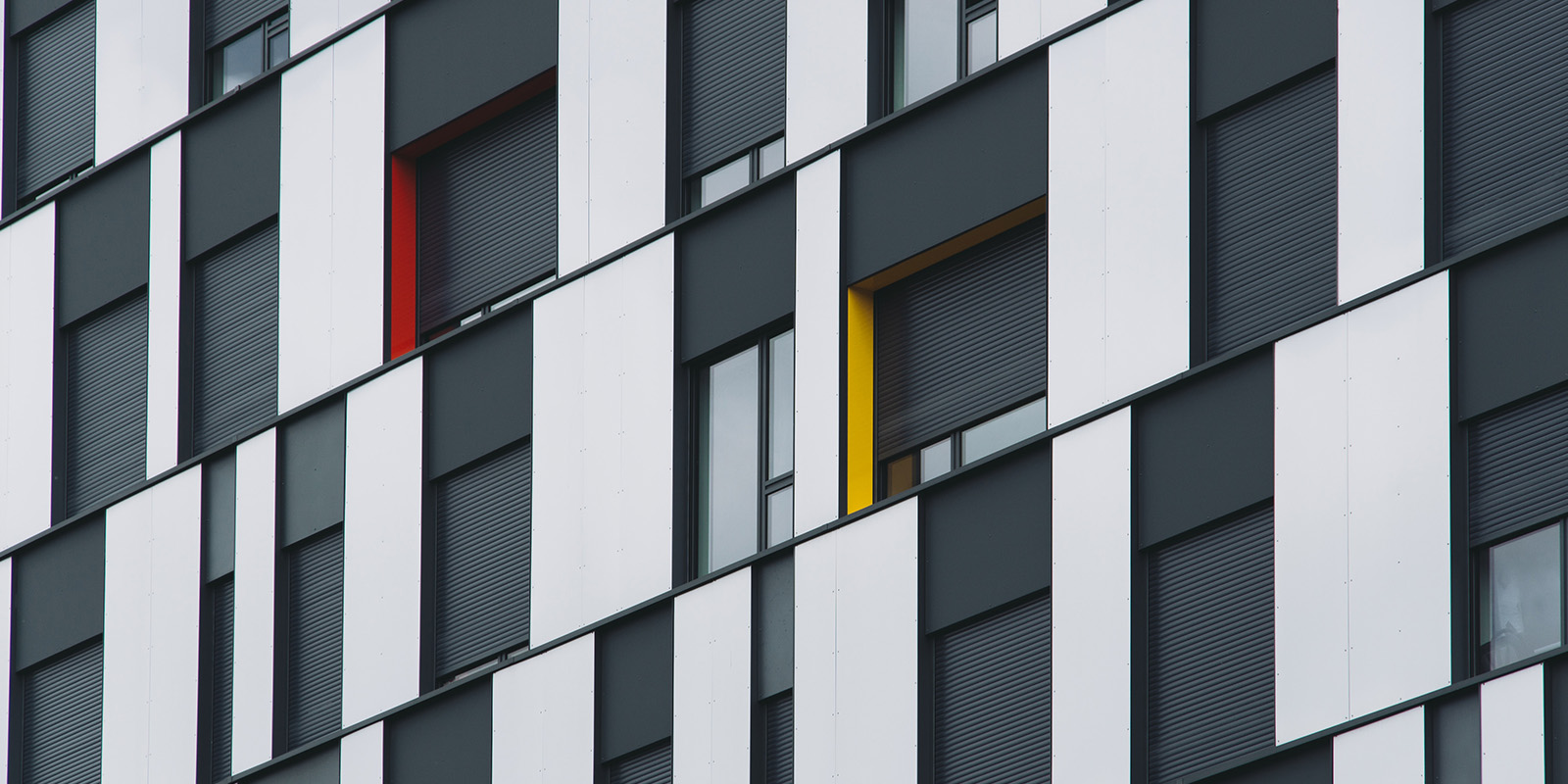 fellowmind-vinkit-erp-jarjestelman-ketteraan-kayttoonottoon.jpg fellowmind-vinkit-erp-jarjestelman-ketteraan-kayttoonottoon.jpg