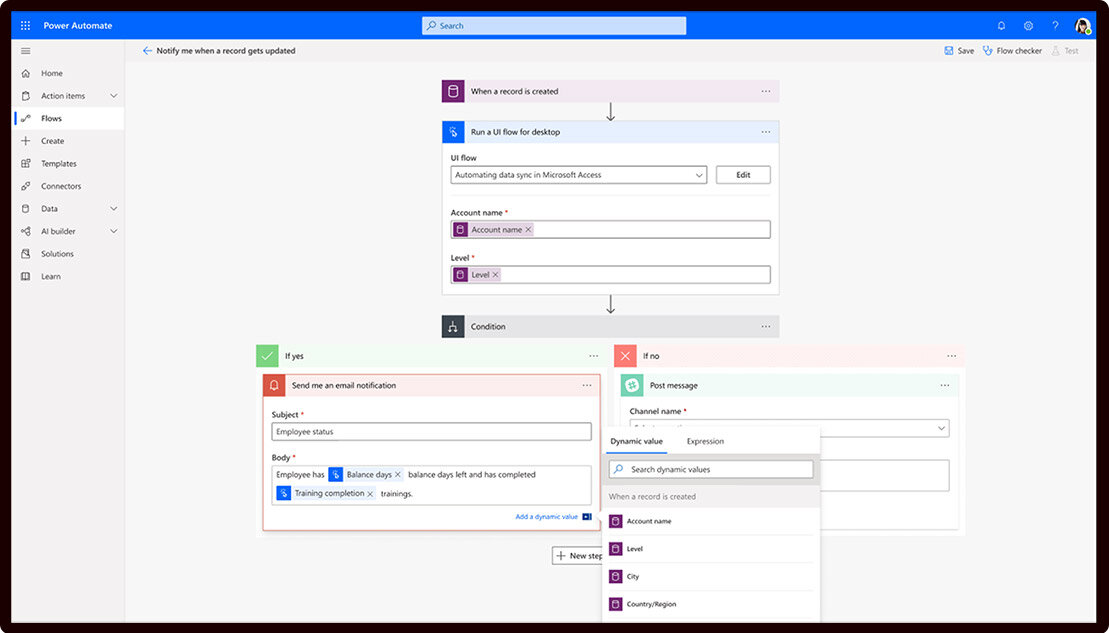 Fellowmind_Microsoft+Power+Automate_kuva.jpg Fellowmind_Microsoft+Power+Automate_kuva.jpg