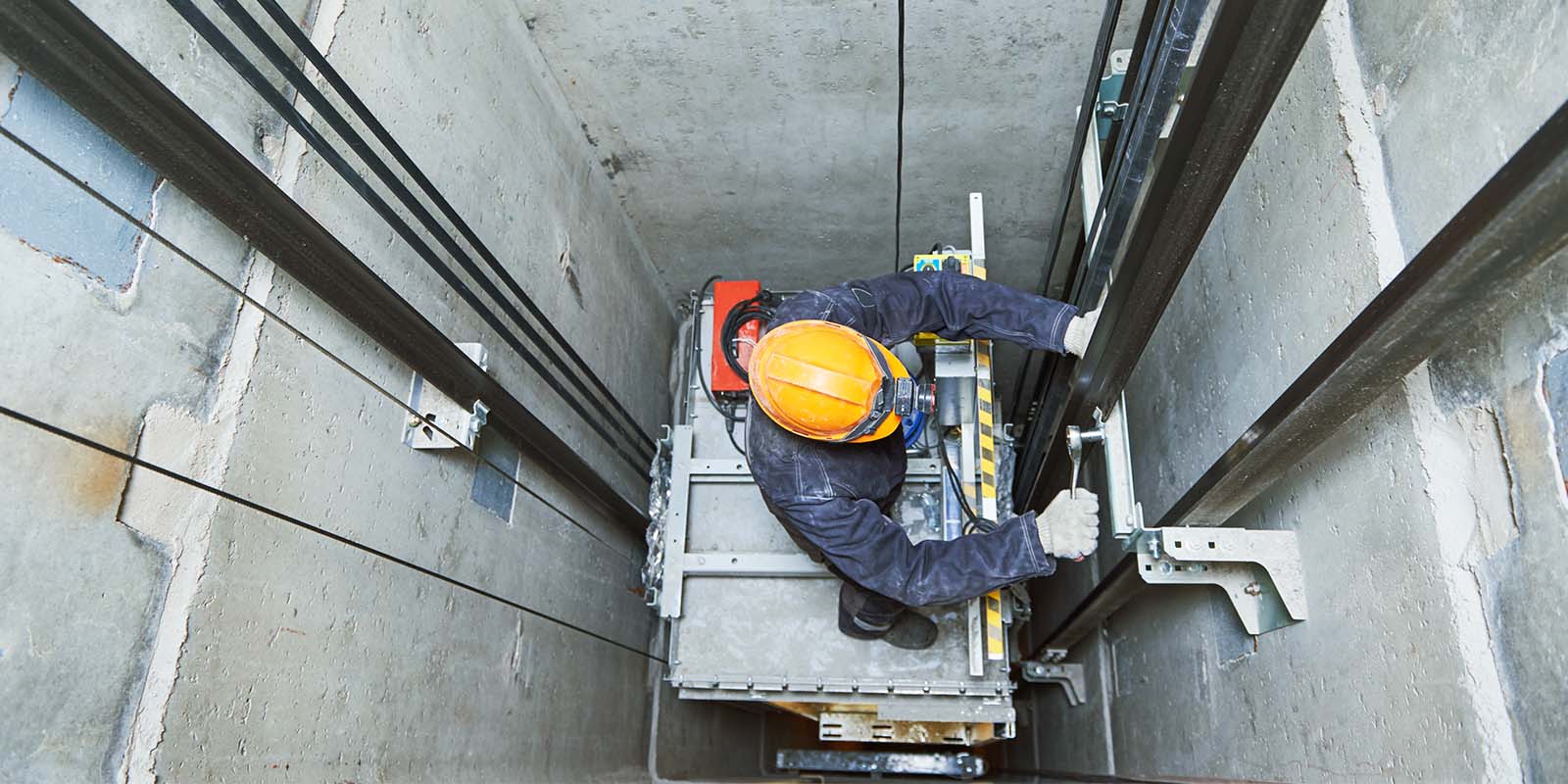 Field-Service-yksinkertaisempaa-ja-tehokkaampaa-huoltotoiden-resursointia.jpg Field-Service-yksinkertaisempaa-ja-tehokkaampaa-huoltotoiden-resursointia.jpg