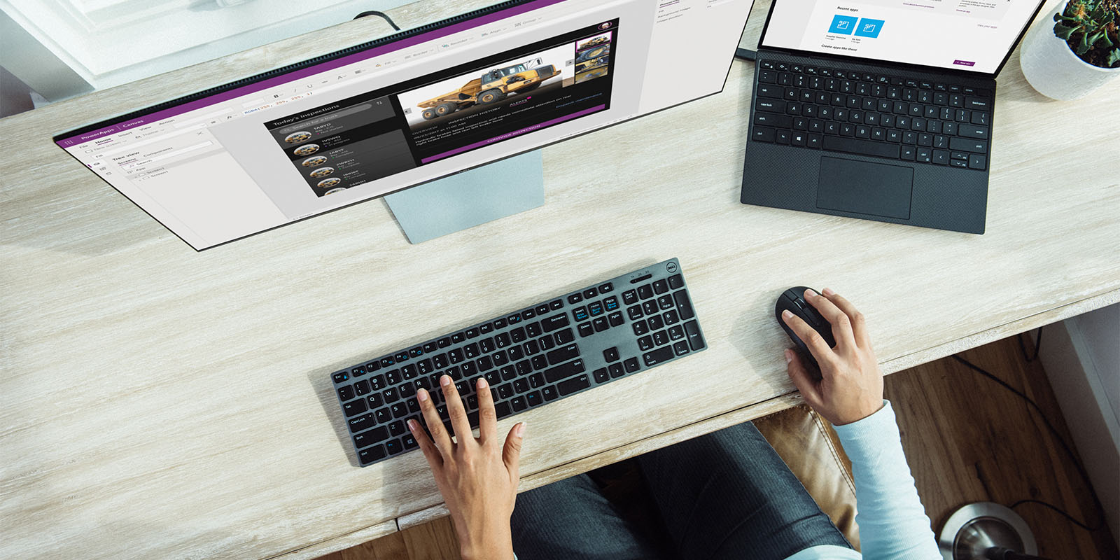 helppokayttoisia-sovelluksia-liiketoiminnan-tarpeisiin-ratkaisuna-microsoft-power-apps.jpg helppokayttoisia-sovelluksia-liiketoiminnan-tarpeisiin-ratkaisuna-microsoft-power-apps.jpg