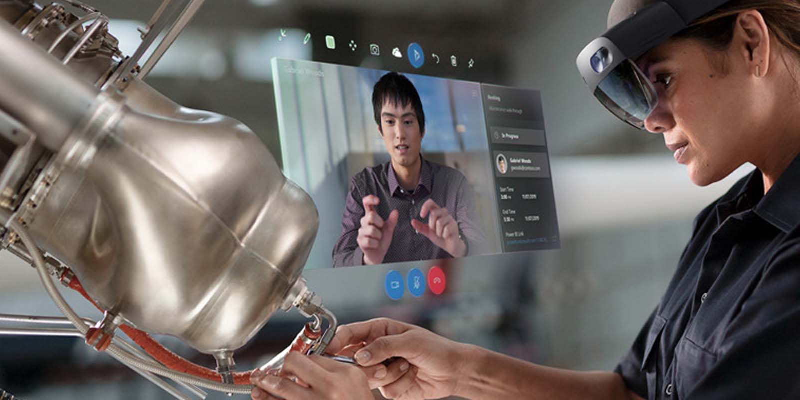 HoloLens2-D365-Guides-ja-Remote-Assist-tulevaisuuden-kenttaliiketoiminnan-ratkaisut-ovat-taalla-jo-nyt.jpg HoloLens2-D365-Guides-ja-Remote-Assist-tulevaisuuden-kenttaliiketoiminnan-ratkaisut-ovat-taalla-jo-nyt.jpg