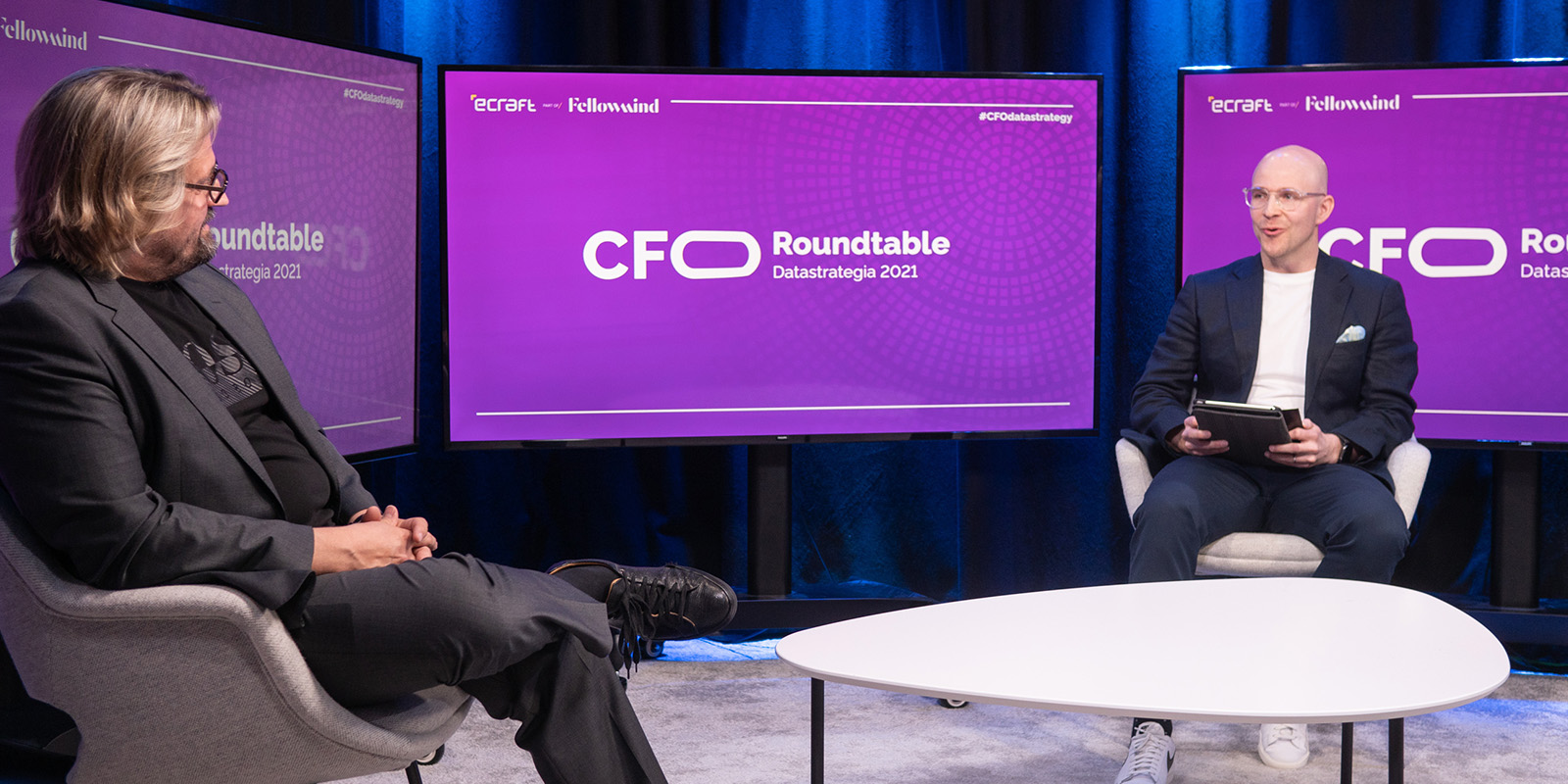 keskity-datan-kayttotarpeeseen-vinkit-ecraftin-cfo-roundtable-tapahtumasta.jpg keskity-datan-kayttotarpeeseen-vinkit-ecraftin-cfo-roundtable-tapahtumasta.jpg