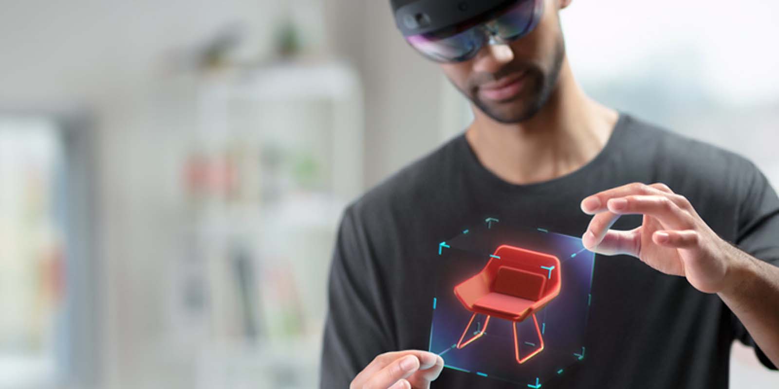 Microsoft-Dynamics-365-VR-virtuaalitodellisuuden-sovellukset-yrityskaytossa.jpg Microsoft-Dynamics-365-VR-virtuaalitodellisuuden-sovellukset-yrityskaytossa.jpg