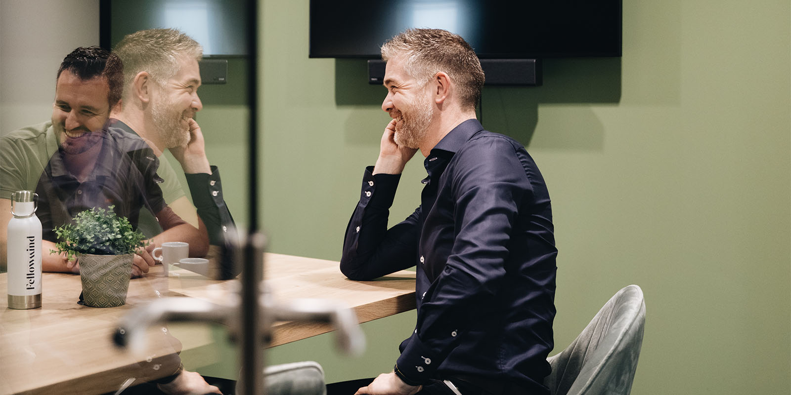 miten-lyotaa-sopiva-kumppani-erp-hankkeeseen-nelja-kysymysta-valintaprosessin-tueksi.jpg miten-lyotaa-sopiva-kumppani-erp-hankkeeseen-nelja-kysymysta-valintaprosessin-tueksi.jpg