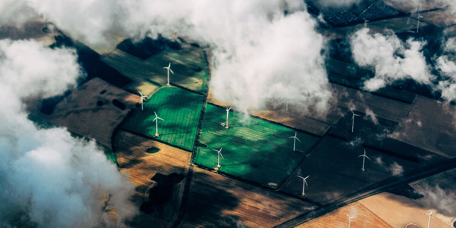 moderni-tiedolla-johtaminen-energia-alalla-uusia-mahdollisuuksia.jpg moderni-tiedolla-johtaminen-energia-alalla-uusia-mahdollisuuksia.jpg