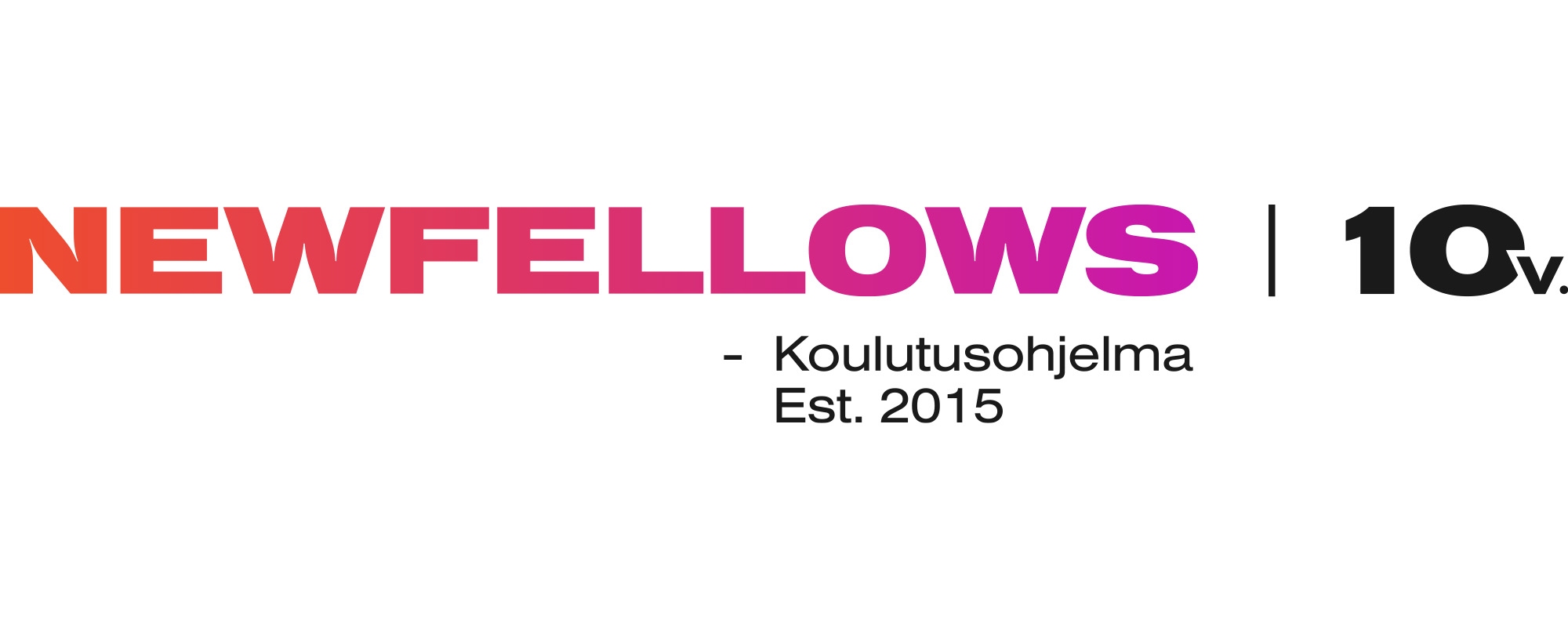 fellowmind - newfellows 10 - koulutusohjelma - main v02.jpg fellowmind - newfellows 10 - koulutusohjelma - main v02.jpg