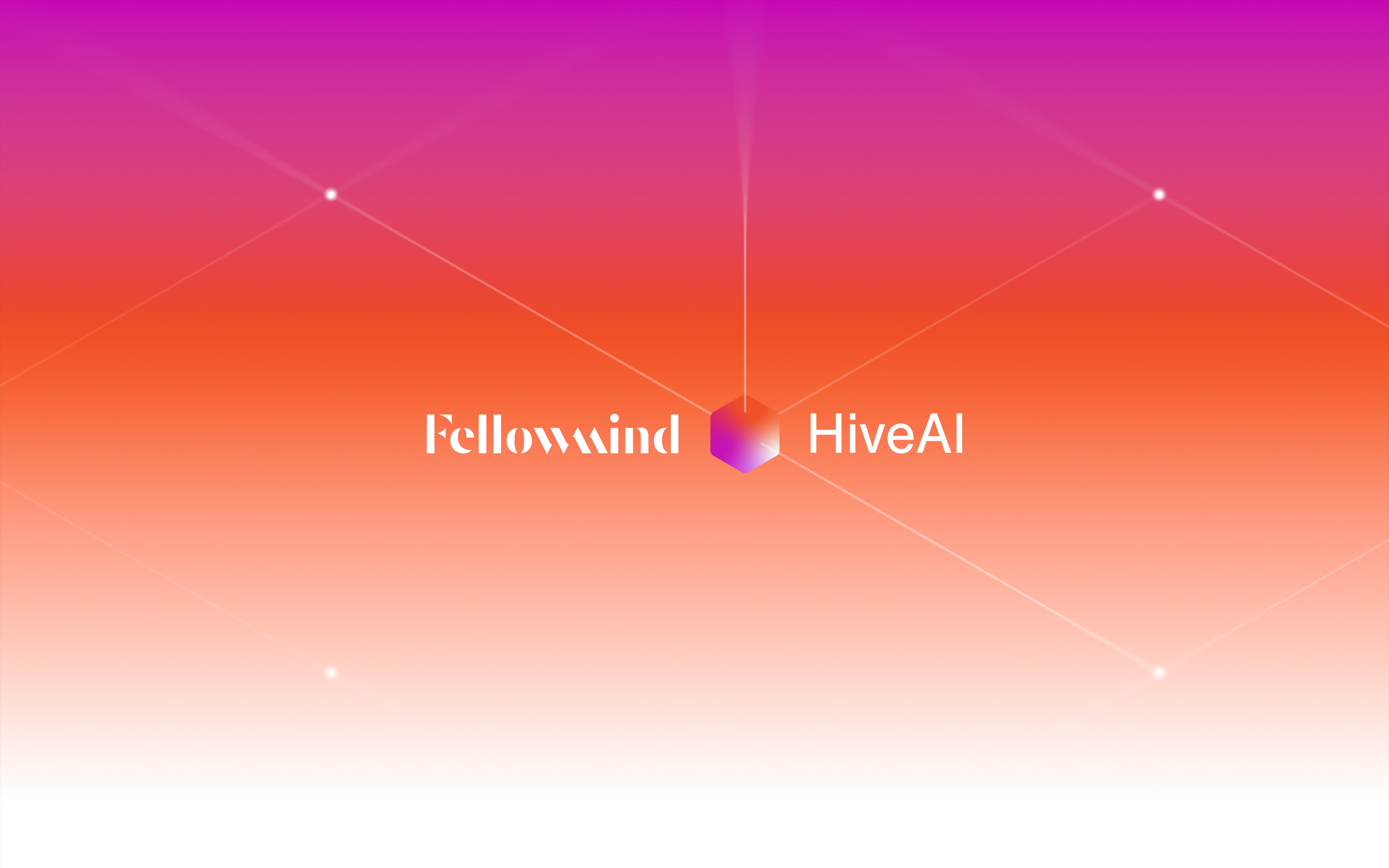 Fellowmind Hive AI_hero.jpg