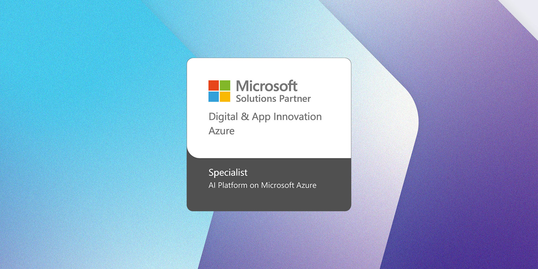 Fellowmind Specialization AI platform designation-hero.jpg