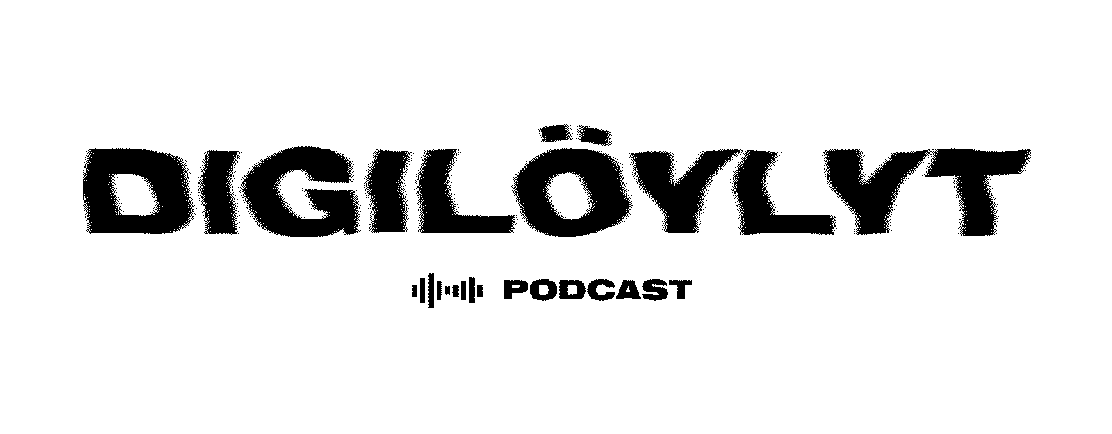 Digilöylyt logo animation loop_2.gif Digilöylyt logo animation heat ripples