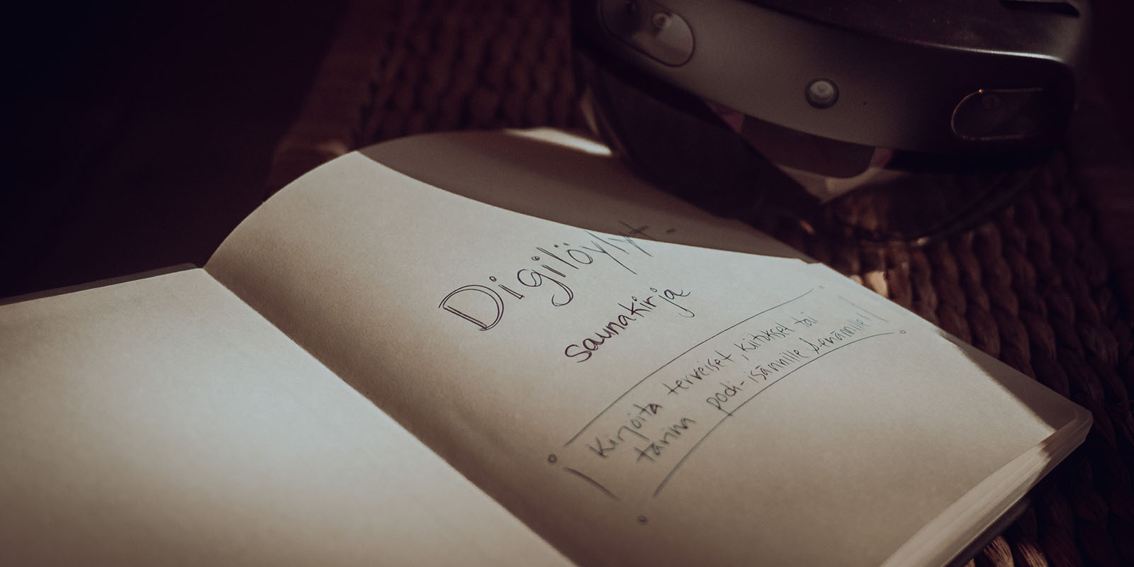 Digilöylyt-podcast: Tulevaisuuden muutosjohtaja - sympaattinen ja empaattinen kuuntelija.jpg Digilöylyt-podcast: Tulevaisuuden muutosjohtaja - sympaattinen ja empaattinen kuuntelija
