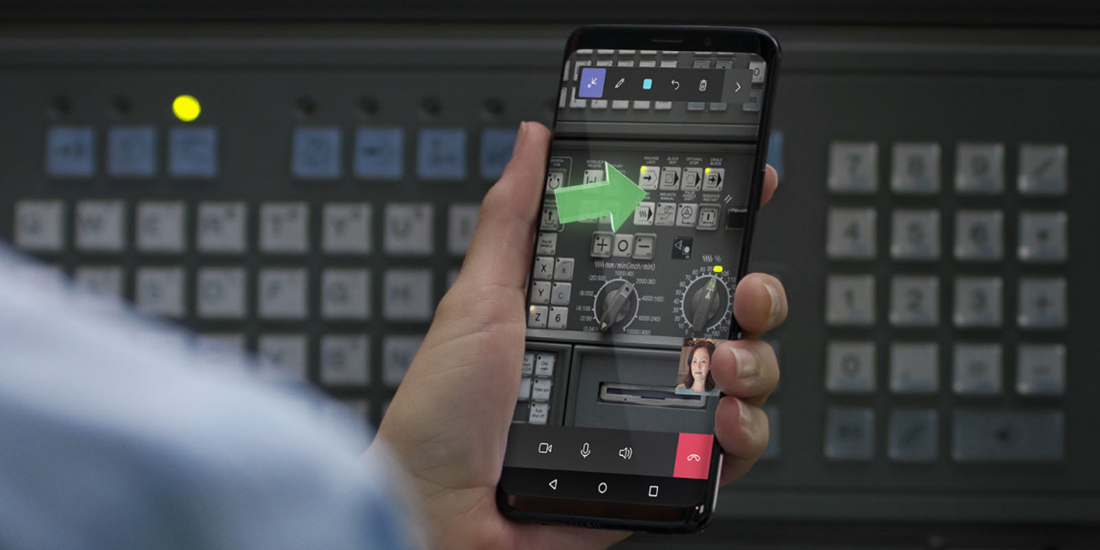 remote-assist-auttaa-virtaviivaistamaan-palveluprosesseja-etatyohon-siirtyneessa-maailmassa.jpg remote-assist-auttaa-virtaviivaistamaan-palveluprosesseja-etatyohon-siirtyneessa-maailmassa.jpg