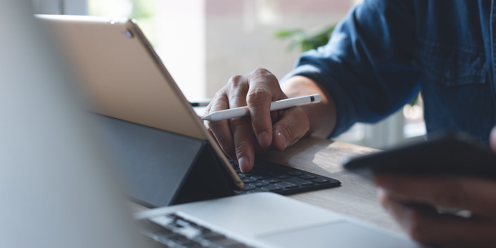 sales-and-operations-planning-toimintamalli-osana-parempaa-tiedonkulkua-ja-liiketoiminnan-johtamista.jpg Sales and Operations Planning –toimintamalli osana parempaa tiedonkulkua ja liiketoiminnan johtamista