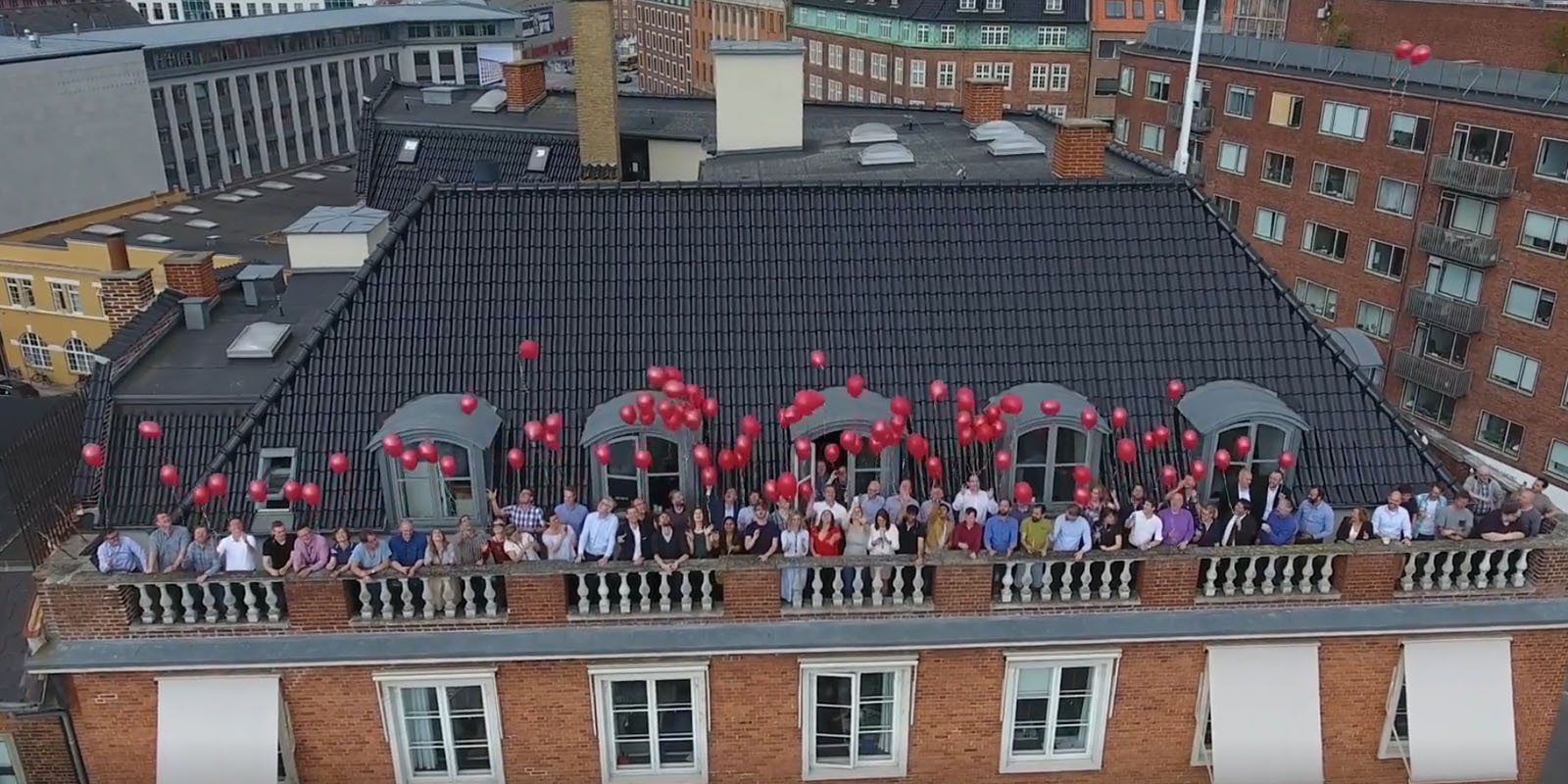 tanskalainen-proactive-liittyy-fellowmind-groupiin-vahvistaen-yrityksen-positiota-euroopan-johtavana-microsoft-liiketoimintaratkaisujen-toimittajana.jpg tanskalainen-proactive-liittyy-fellowmind-groupiin-vahvistaen-yrityksen-positiota-euroopan-johtavana-microsoft-liiketoimintaratkaisujen-toimittajana.jpg
