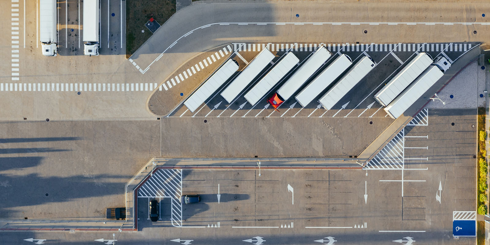 toimitusketjun-ja-logistiikan-hallinta-CMS.jpg toimitusketjun-ja-logistiikan-hallinta-CMS.jpg