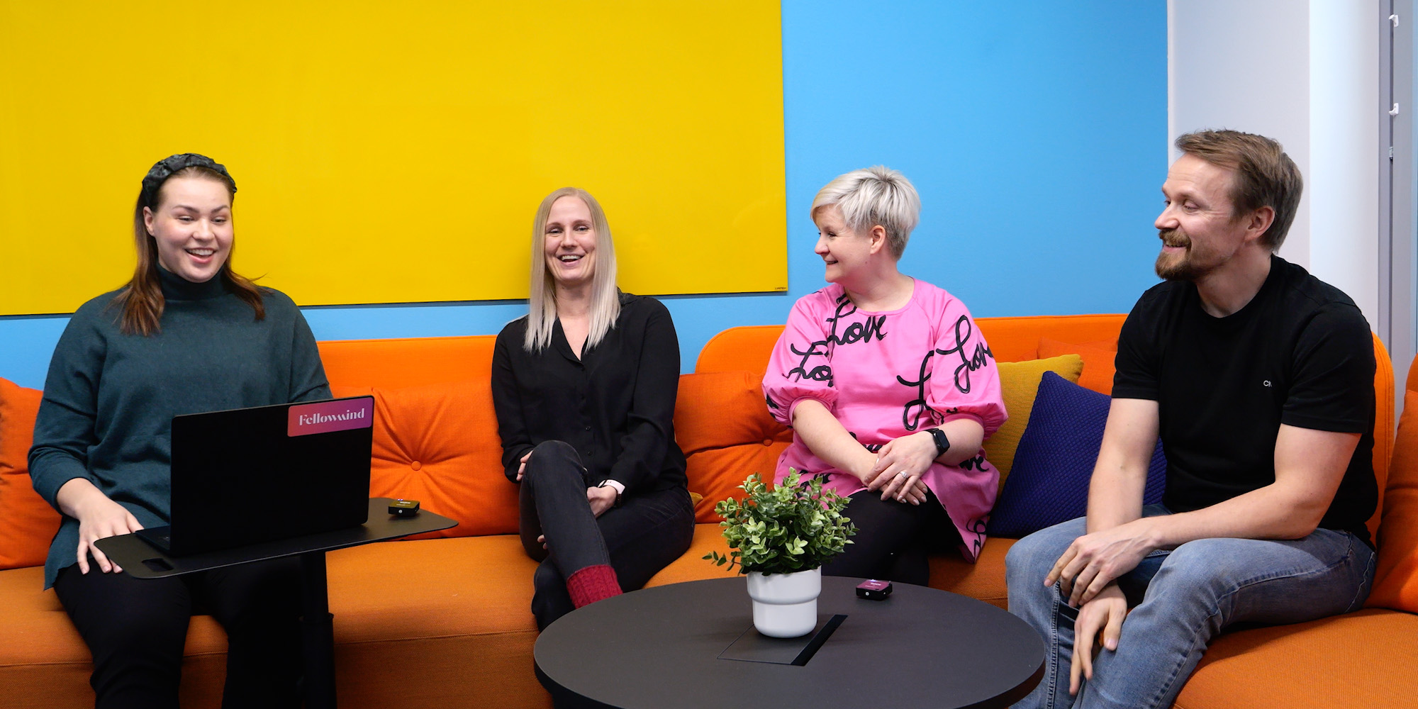 fellow-studio-toimistot-hyvinvoinnin-lähteenä-main.jpg fellow-studio-toimistot-hyvinvoinnin-lähteenä-main.jpg