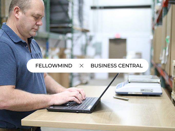 Katso tallenne | 24.4.2025 Webinaari, osa 4: Saumaton raportointi - Dynamics 365 Business Central- ja Microsoft Fabric -ratkaisujen hyödyt