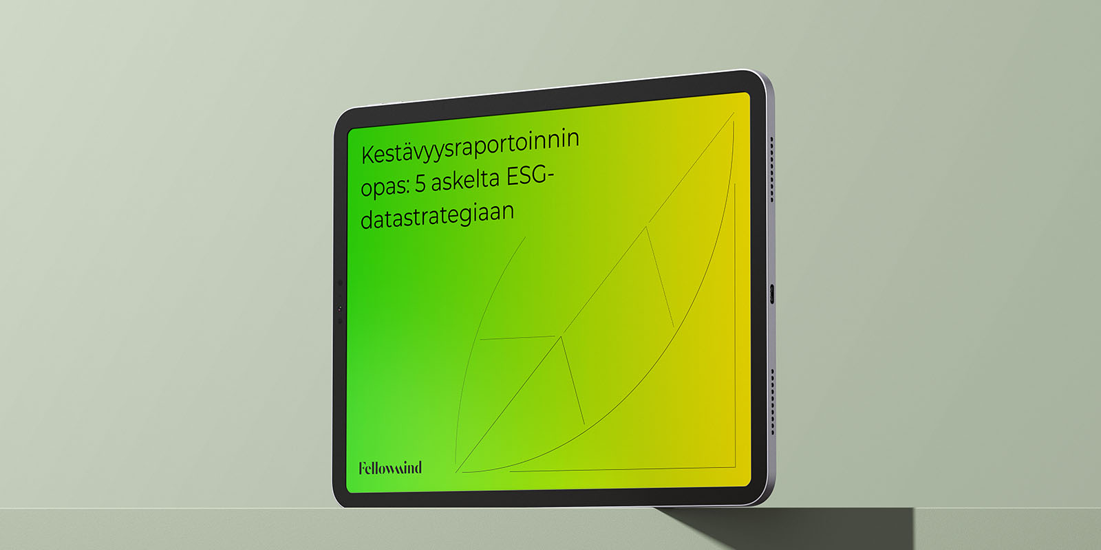 sustainability whitepaper-hero-FI.jpg kestävyysraportoinnin opas