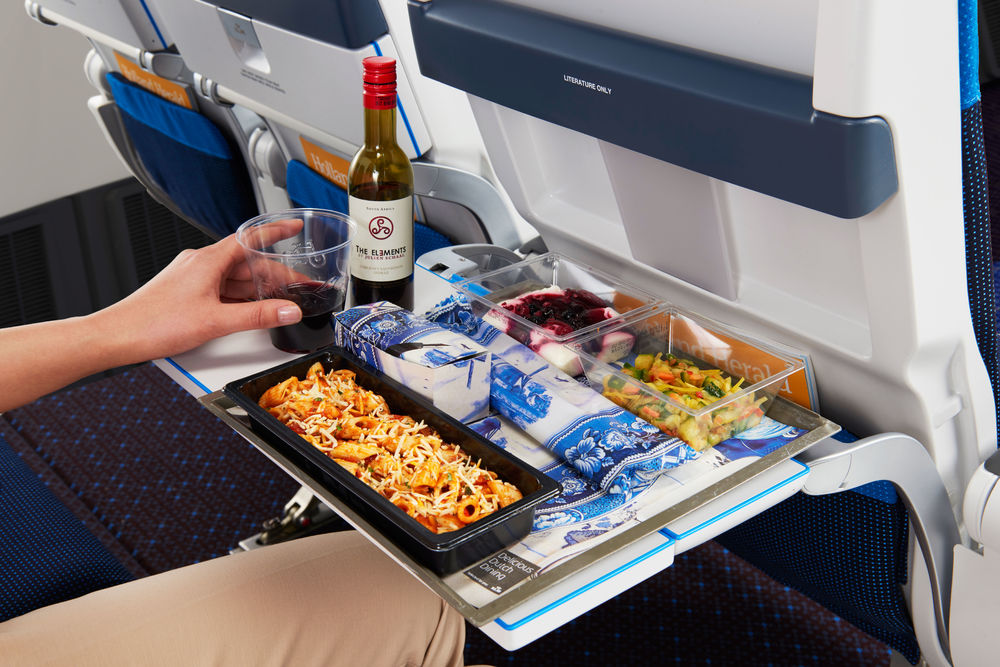 KCS.jpeg klm catering services