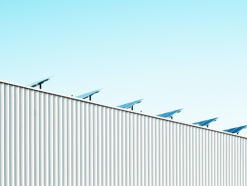 fellowmind-energia-ala-kuva1.jpg fellowmind-energia-ala-kuva1.jpg