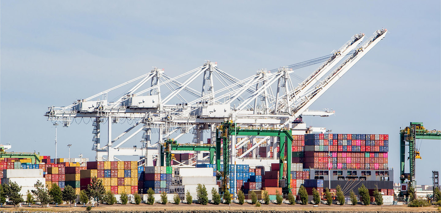 weerbare-supply-chain.jpg weerbare supply chain