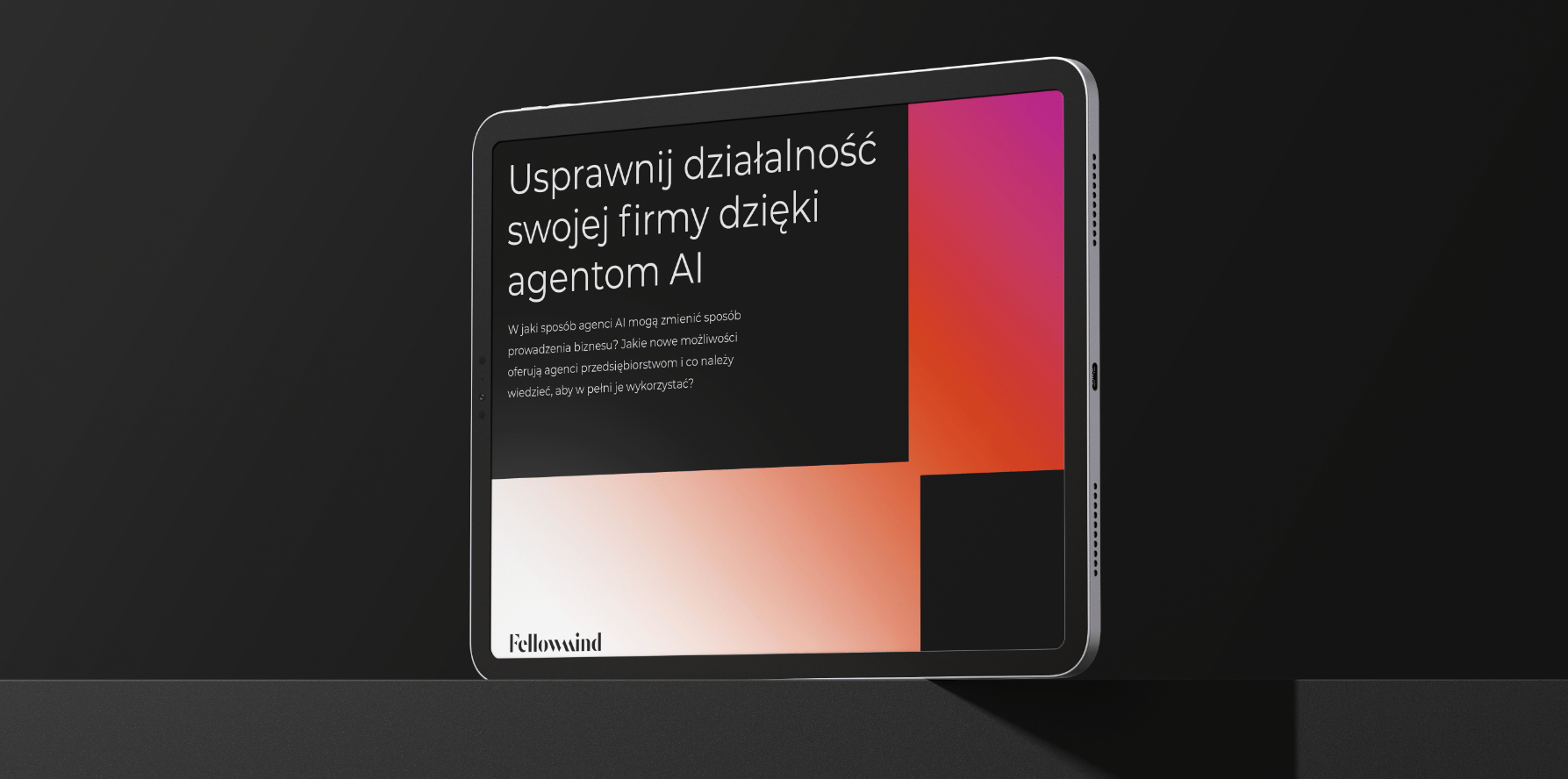 graphic 1 – 1-min.png