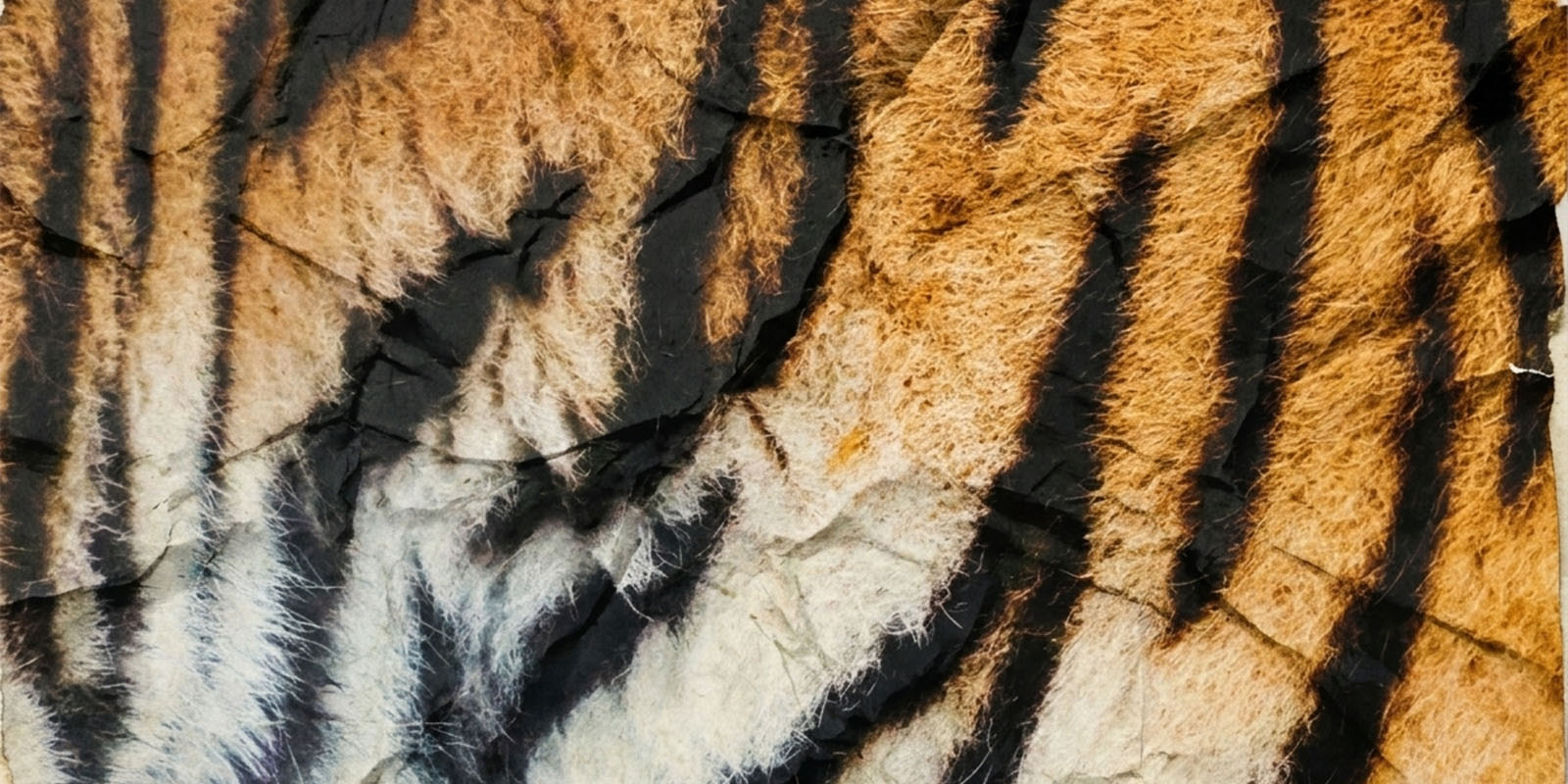 AI native sales – The extinction of paper tigers-hero.jpg