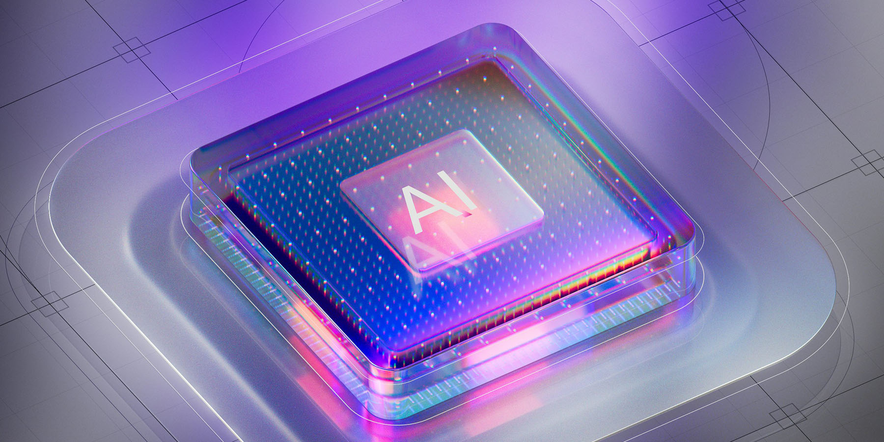AI agents_ the next frontier in business innovation-hero.jpg AI agents_ the next frontier in business innovation