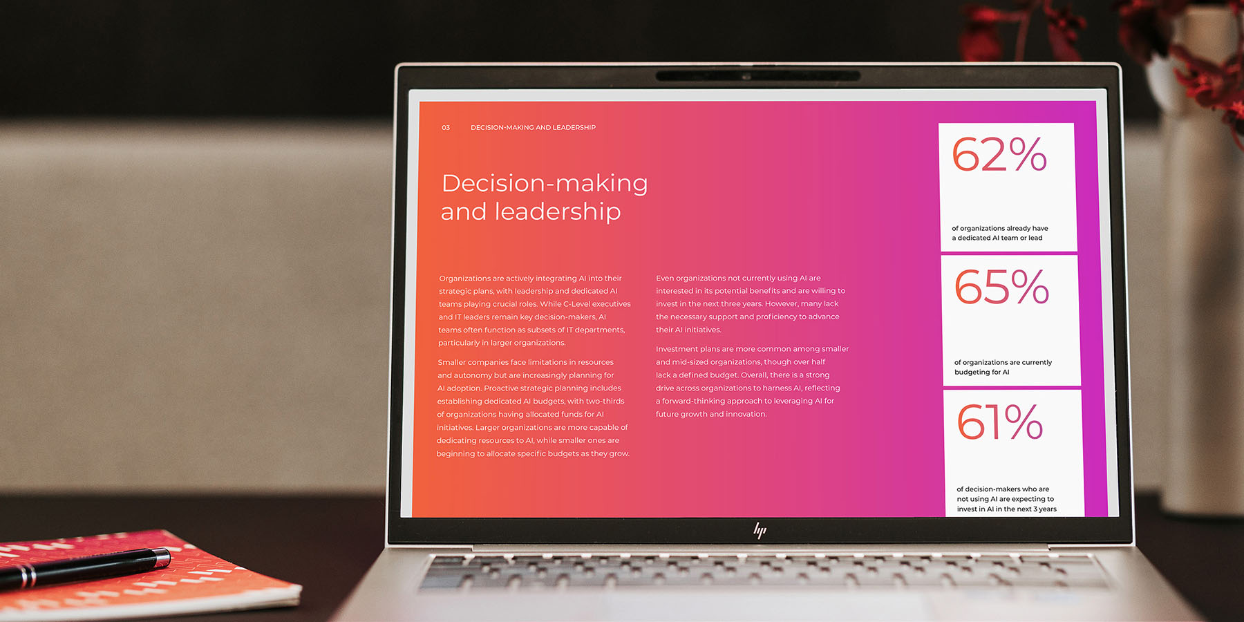 How European companies are advancing in AI adoption_ a study on strategy, innovation, and challenges-hero.jpg How European companies are advancing in AI adoption