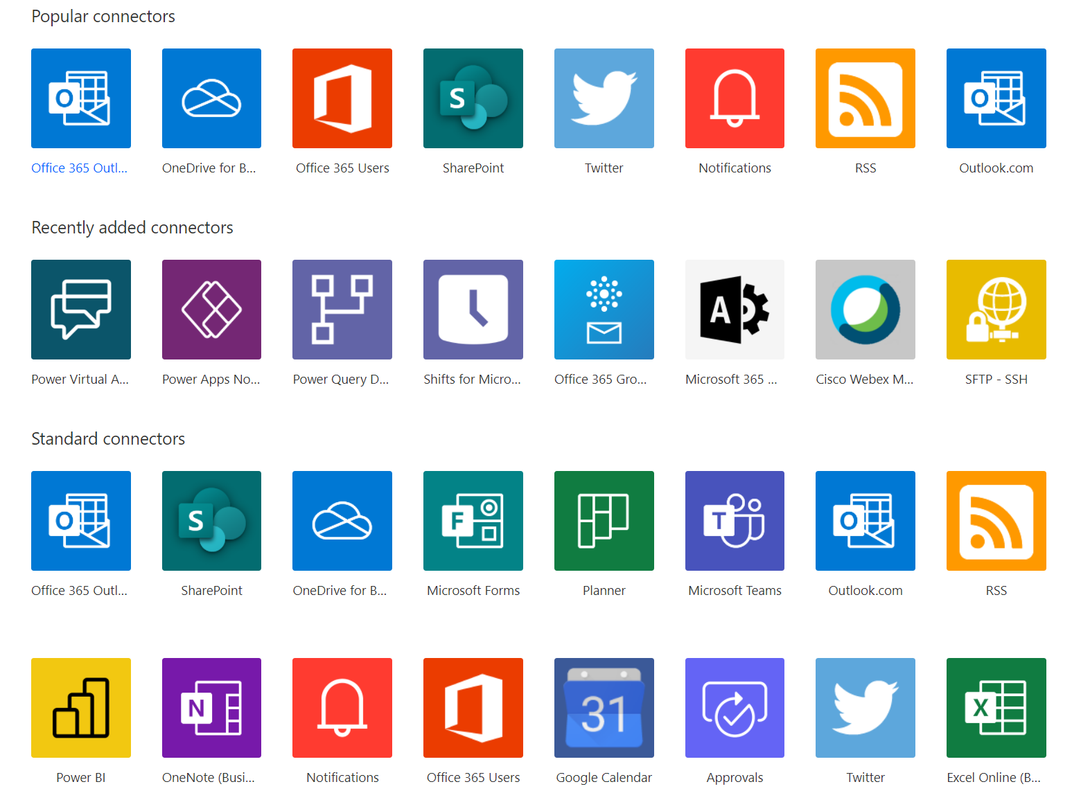 Blogg_Vad är Microsoft Power Automate och hur fungerar det_2.PNG Blogg_Vad är Microsoft Power Automate och hur fungerar det_2.PNG