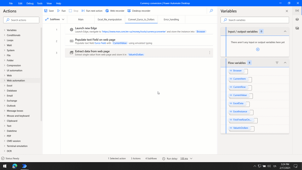 Blogg_Vad är Microsoft Power Automate och hur fungerar det_3.gif Blogg_Vad är Microsoft Power Automate och hur fungerar det_3.gif