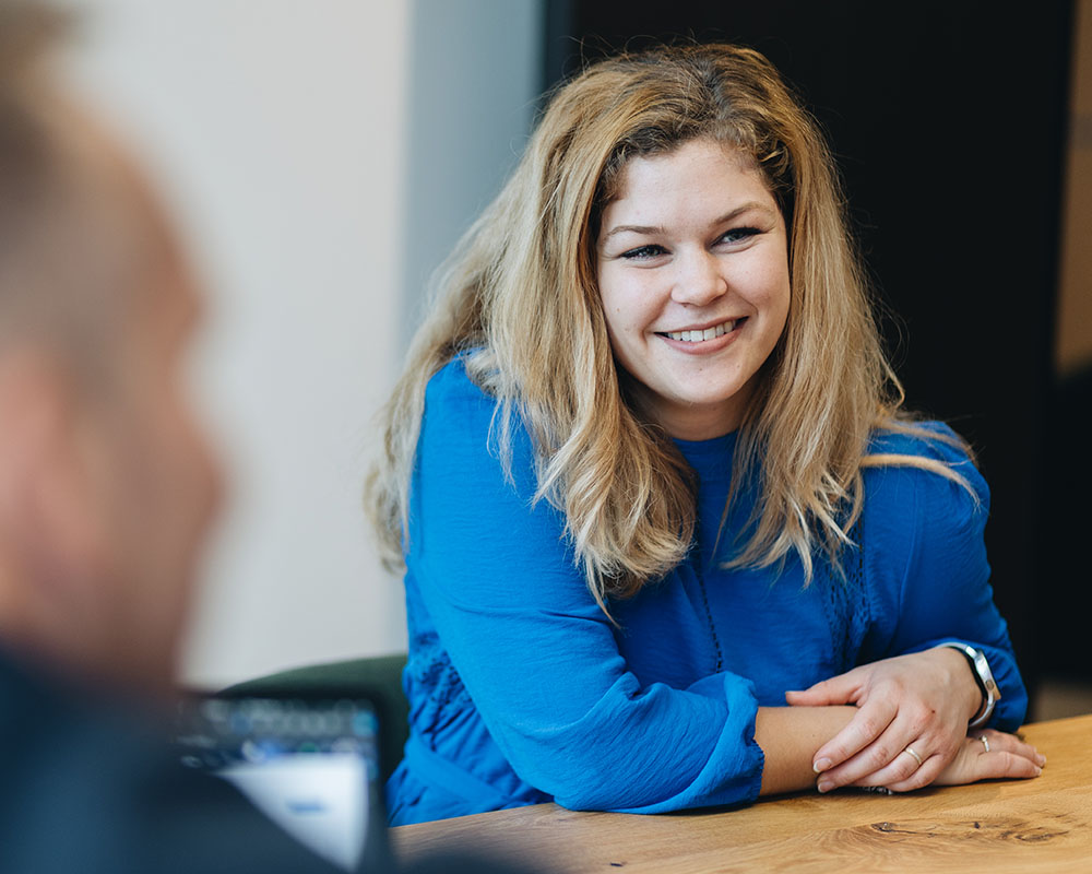 12.6.2025 | Webinar: Step into the future of unified Customer Engagement