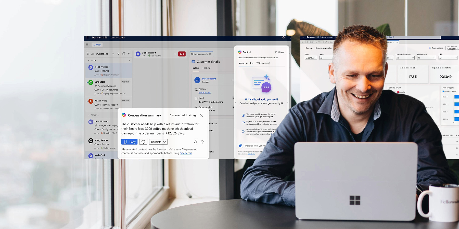 why choose microsoft and dynamics 365 as your CRM-1-hero.jpg why choose microsoft and dynamics 365 as your CRM-1-hero.jpg