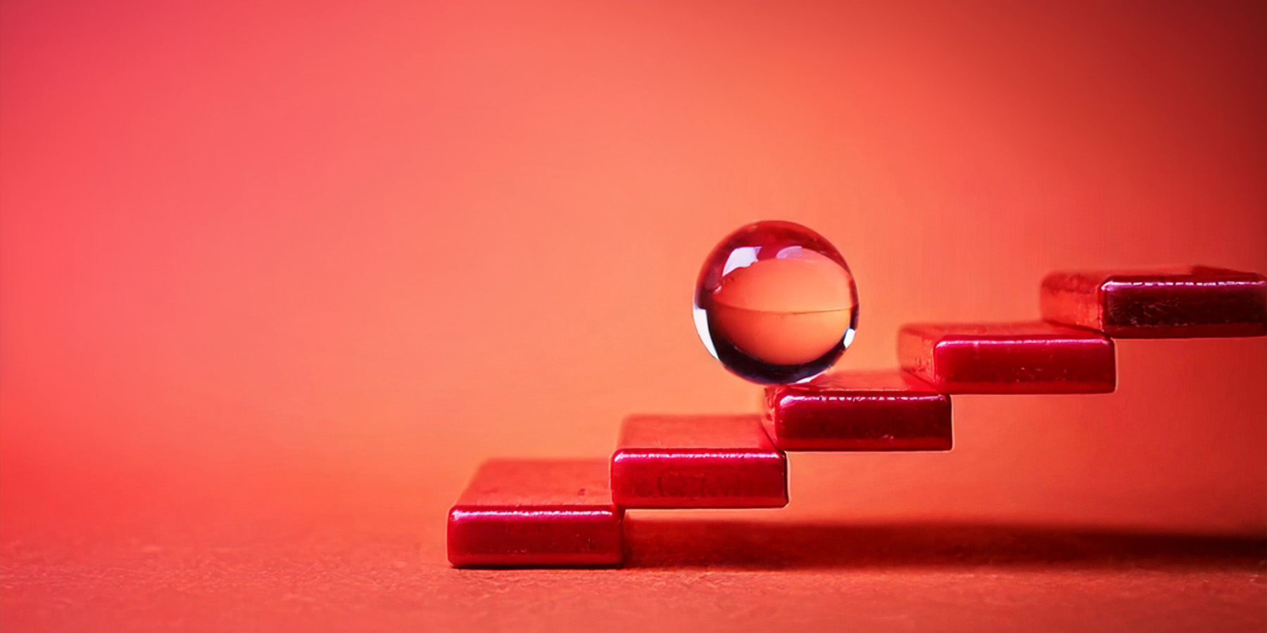 Balancing data security and productivity-hero.jpg Balancing data security and productivity