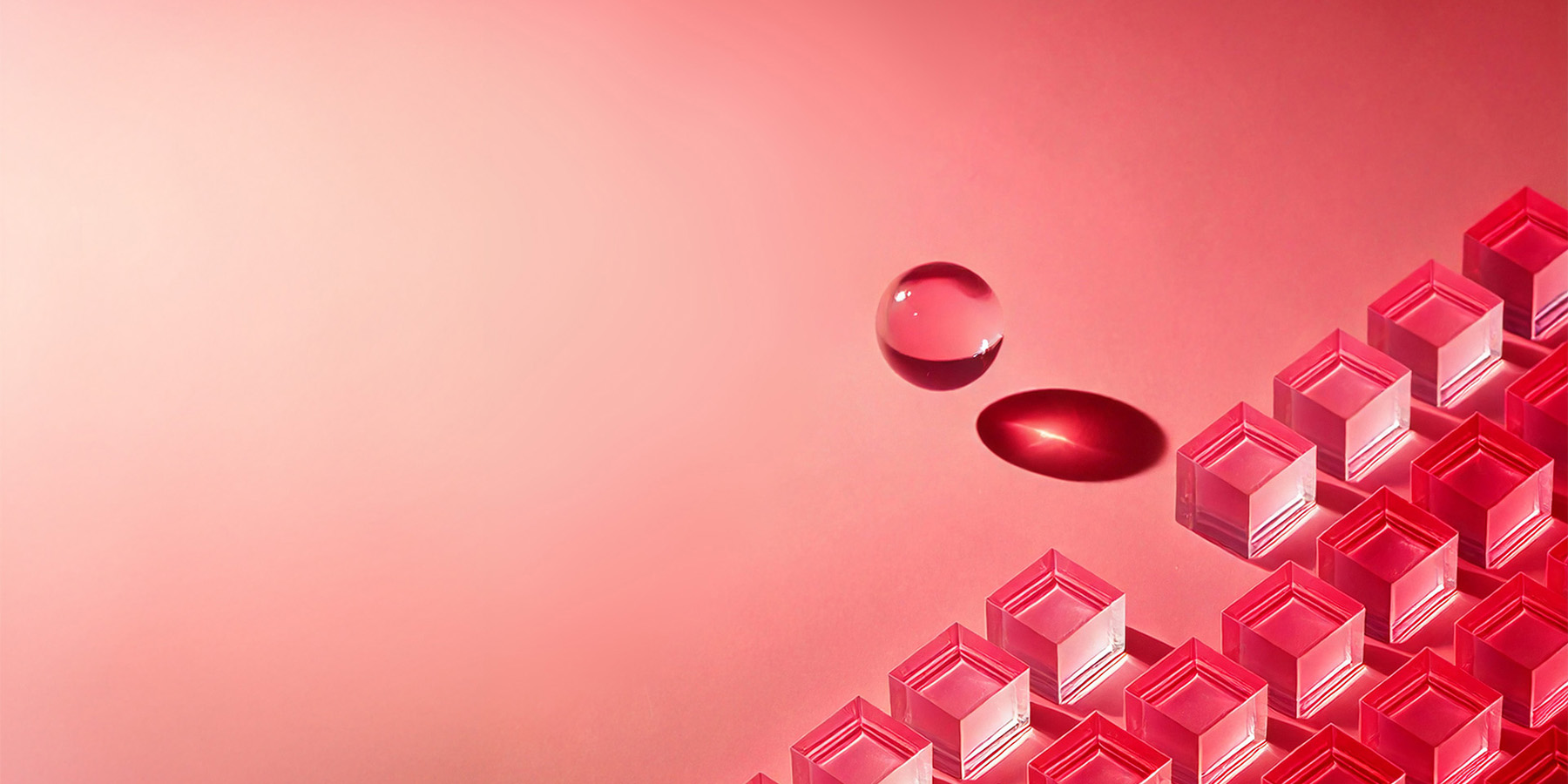 Building a strong data foundation-hero.jpg Building a strong data foundation