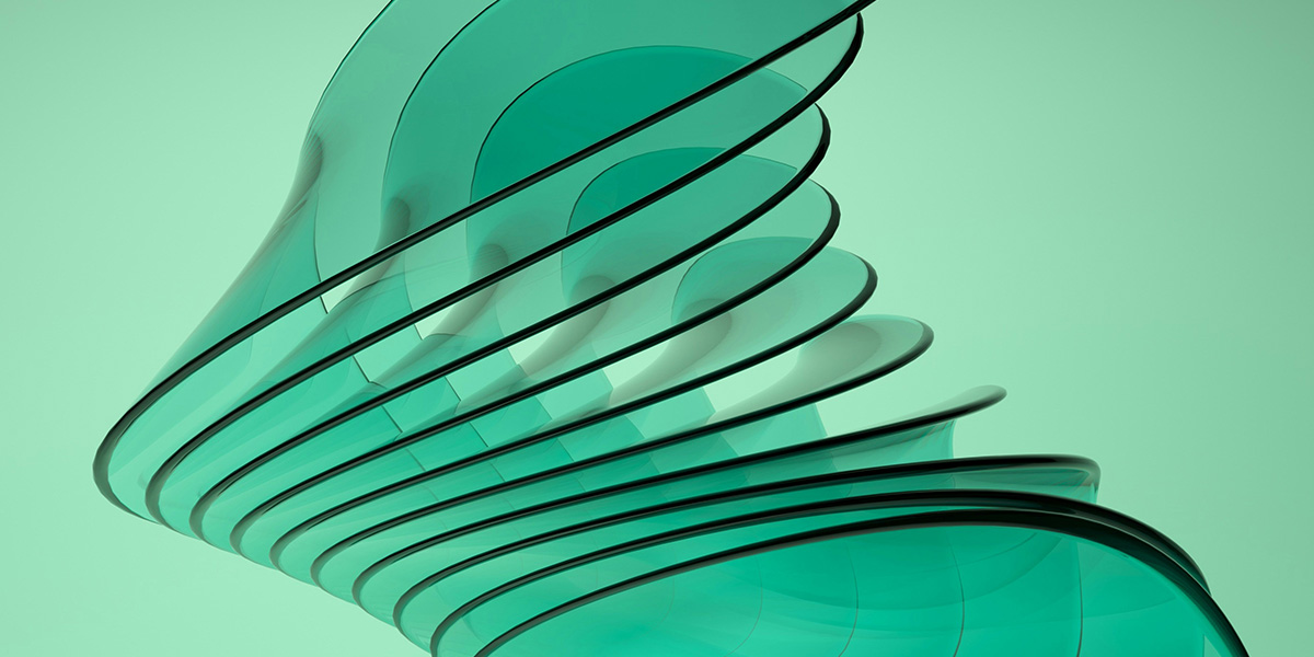 FADL-experiences and visions with AI.jpg FADL-experiences and visions with AI