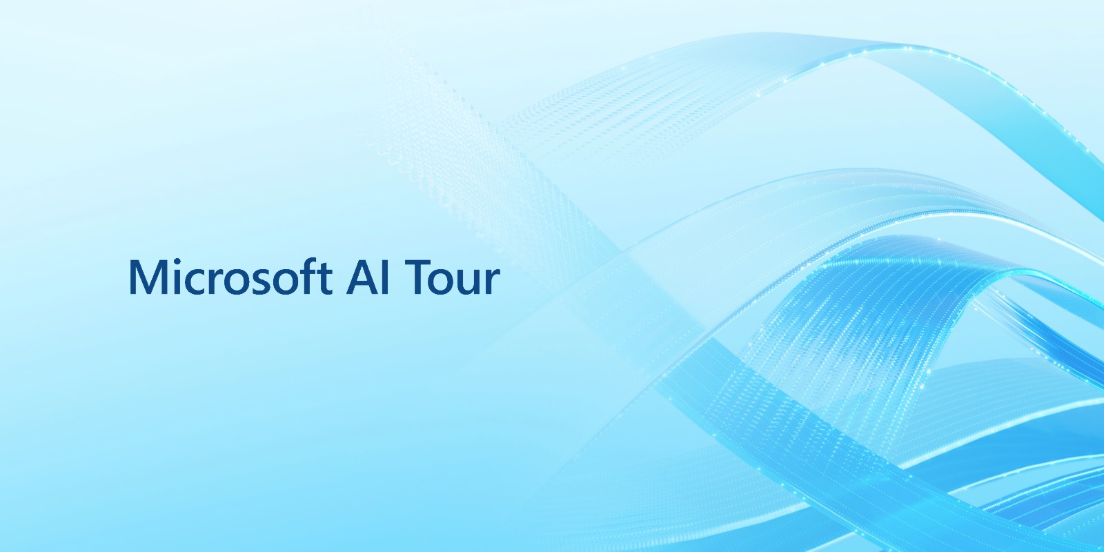 Fellowmind at Microsoft AI tour 2026-hero.jpeg