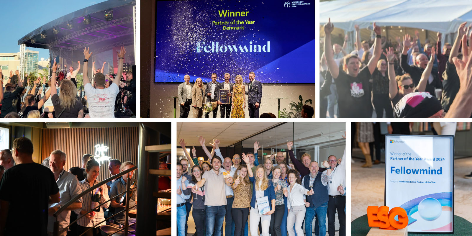 Fellowmind global POTYA_hero.jpg Fellowmind global POTYA_hero.jpg