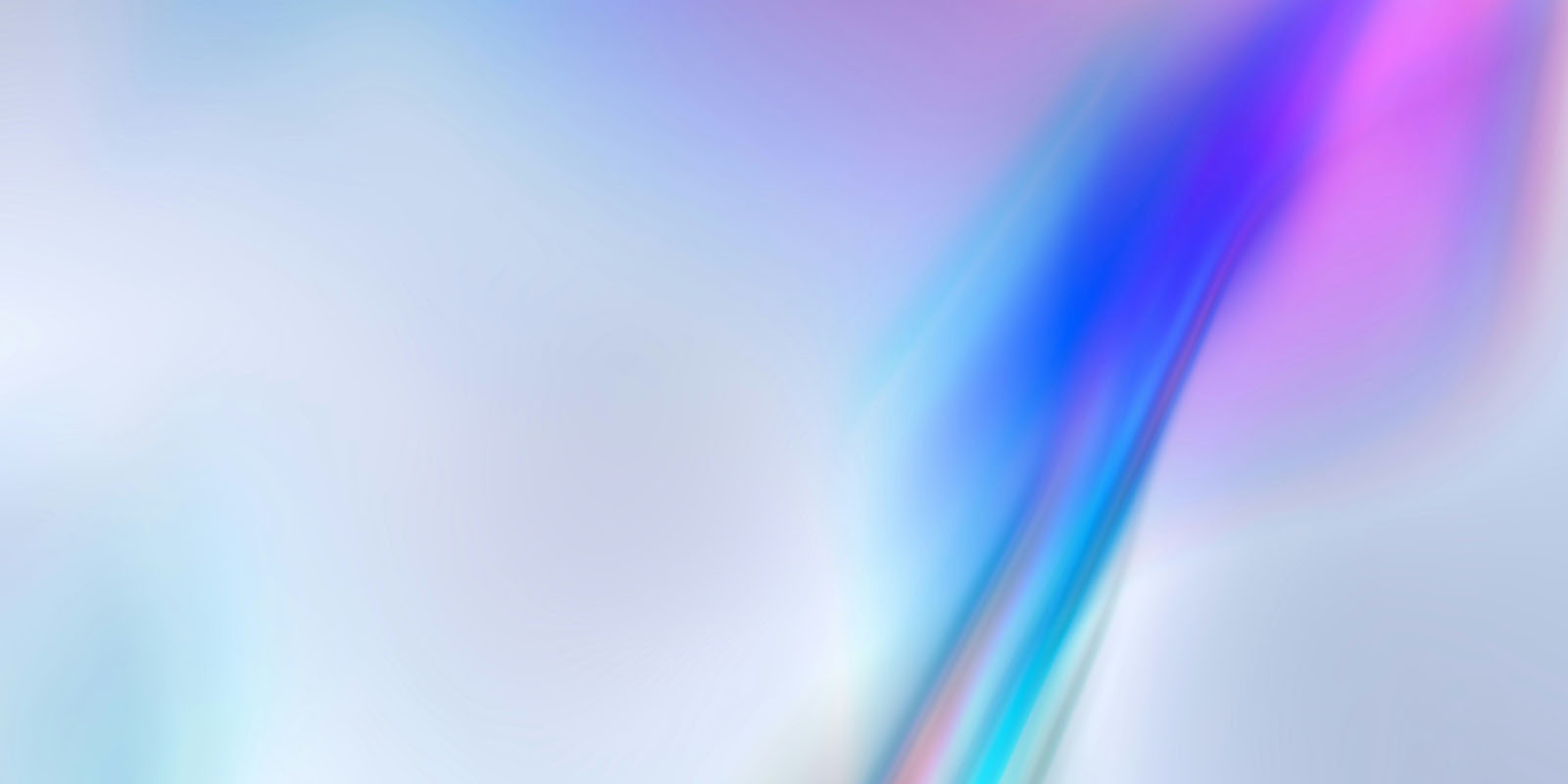 Fellowmind is a Microsoft FastTrack Portfolio Partner-hero.jpg