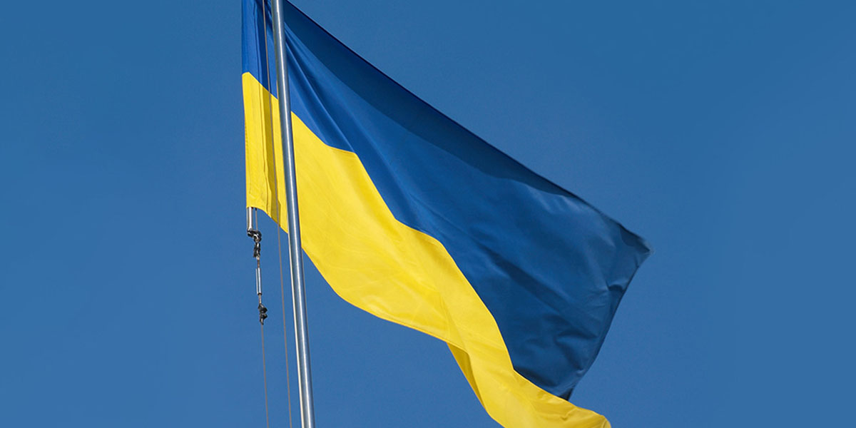 fm-ukr-hero.jpg fm-ukr-hero.jpg