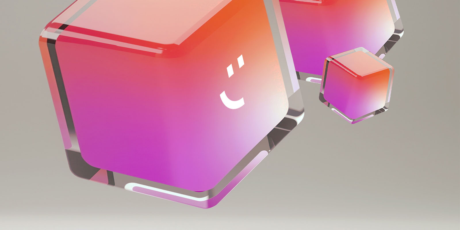 AI agents and Hive AI – Frequently Asked Questions-hero-1.jpg