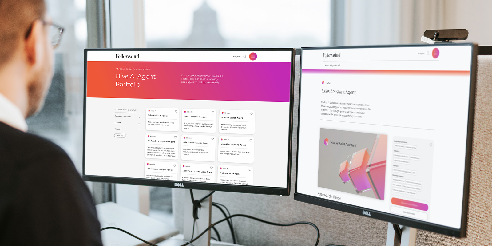 Introducing the Hive AI Agent Portfolio-hero.jpg
