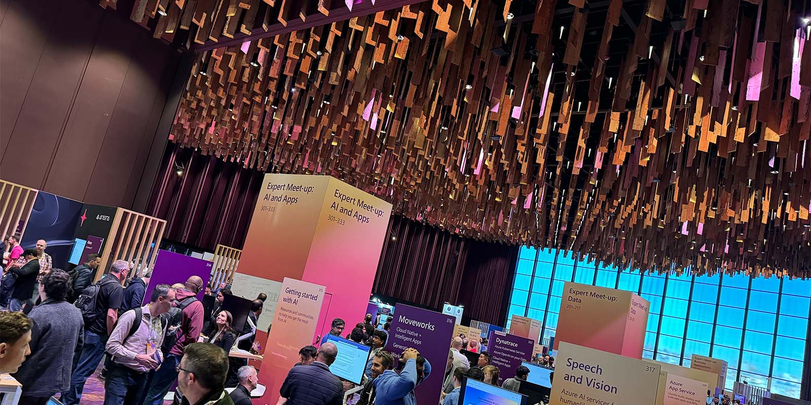 microsoft ignite takeaways_hero.jpg microsoft ignite takeaways_hero.jpg