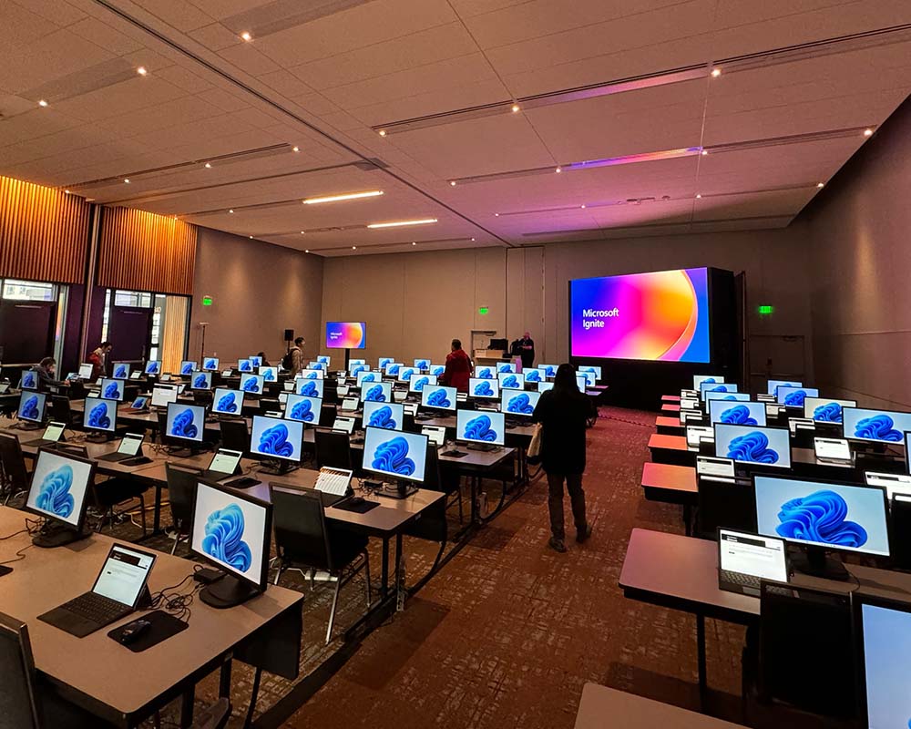microsoft ignite takeaways_image 2.jpg microsoft ignite