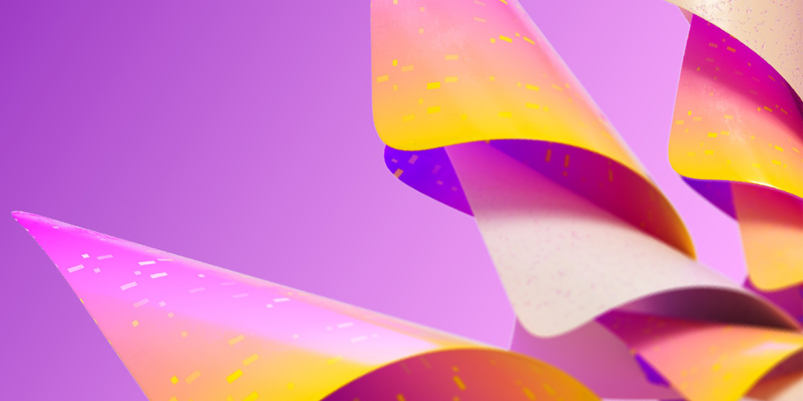 Microsoft-recognizes-Fellowmind-for-its-innovations-in-sustainability-header.jpg Microsoft recognizes Fellowmind for its innovations in sustainability
