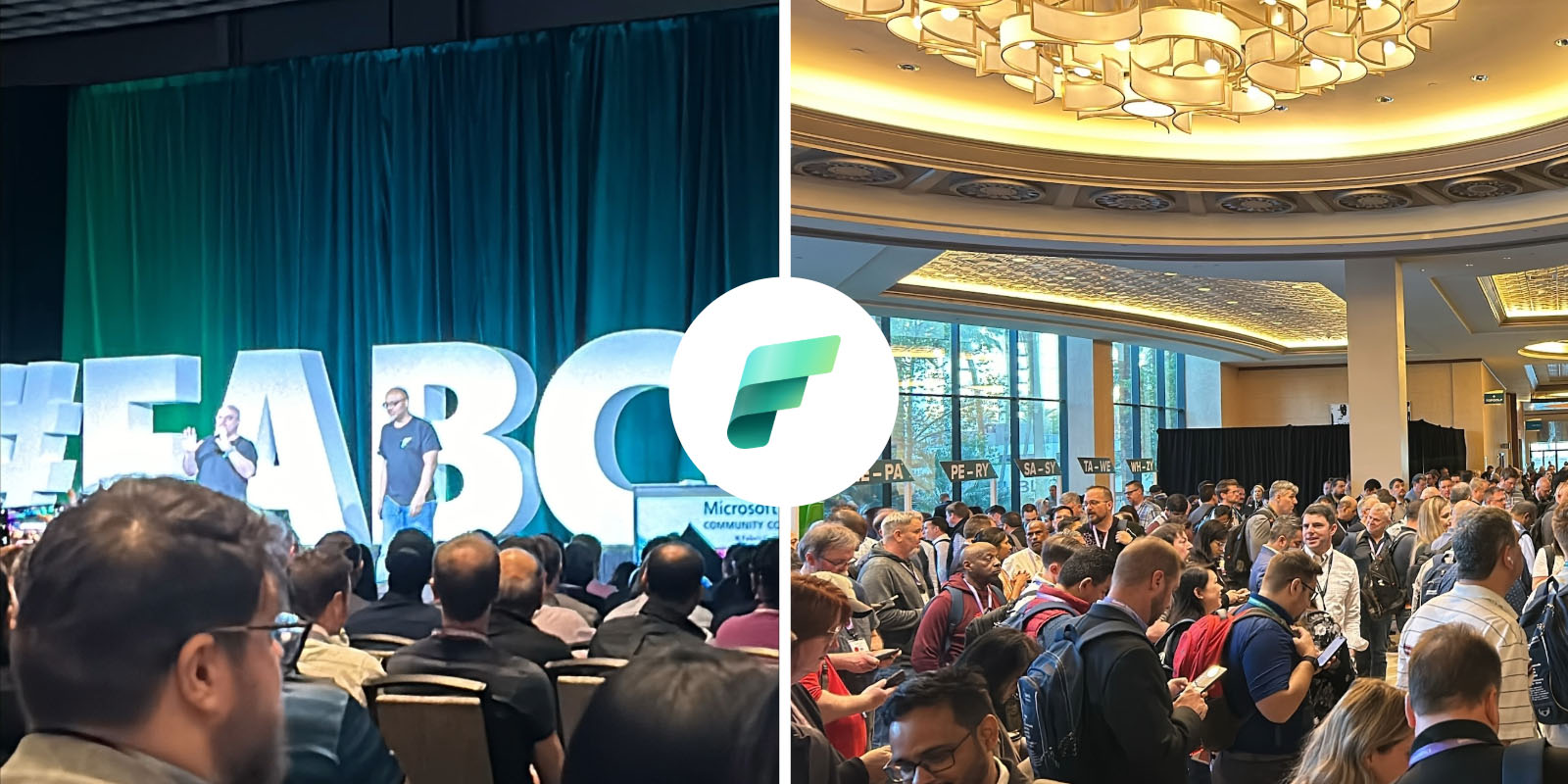 News from the Fabric Community Conference_hero.jpg Fabric Community Conference