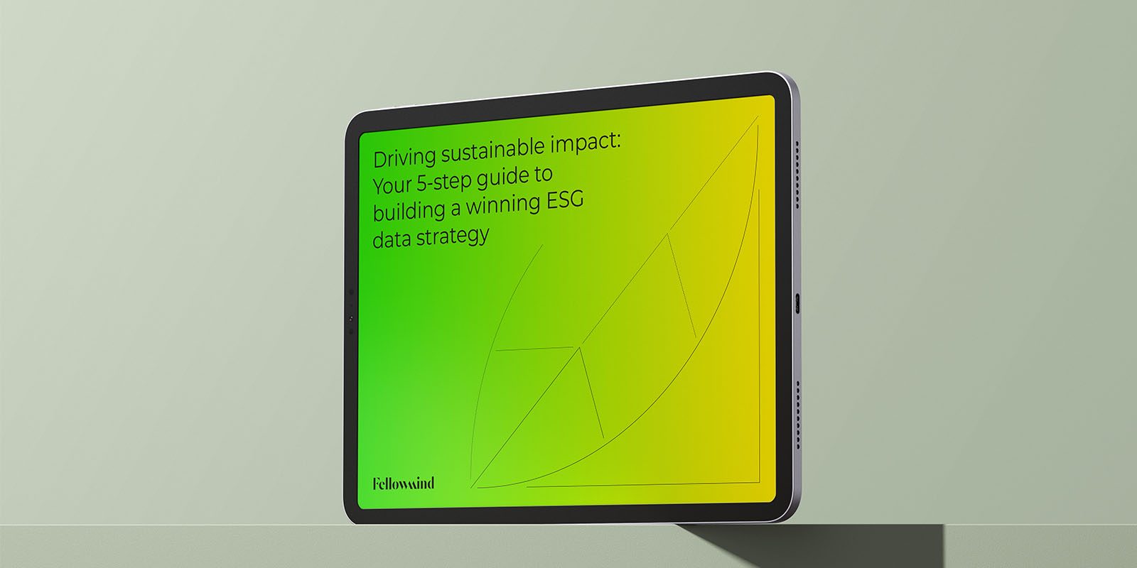 sustainability whitepaper-hero.jpg sustainability whitepaper-hero.jpg