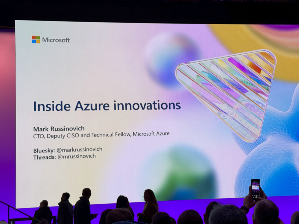 Azure AI.png Azure AI.png